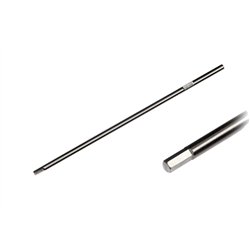 SPARE TIP FOR 2.5 MM HEX. WRENCH