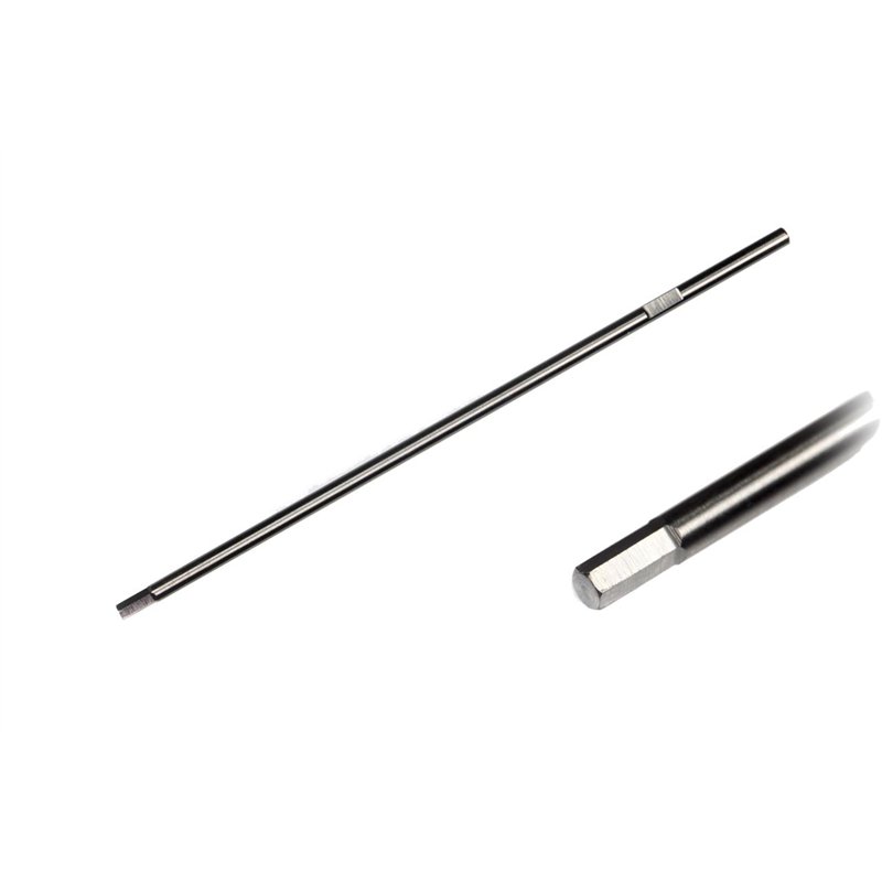 SPARE TIP FOR 2.5 MM HEX. WRENCH