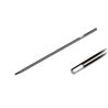 SPARE TIP FOR 2.5 MM HEX. WRENCH