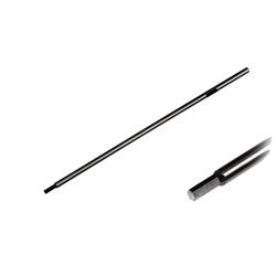 SPARE TIP FOR 2.0 MM BALL-HEX. WRENCH