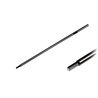 SPARE TIP FOR 2.0 MM BALL-HEX. WRENCH