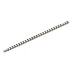 insexnyckel3/32"klinga