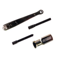 Pin Replacement Tool φ2.5