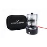 Koswork 1:8-1:10 (H130) On-Road Power Vaccum Pump
