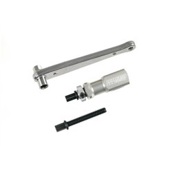 PIN REPLACEMENT TOOL
