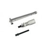 PIN REPLACEMENT TOOL