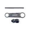 Pinion Gear Tool (0.8M)