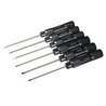 PRO SPEC TOOL SET