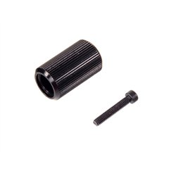 Lower Arm Insert Tool