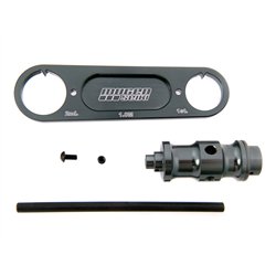 PINION GEAR TOOL FOR MRX/MGT