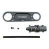 PINION GEAR TOOL FOR MRX/MGT
