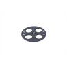 Koswork Power Vaccum Pump Shocks Stand (14.5mm)