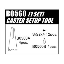 Caster Gauge (1)