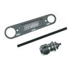PINION ASSEMBLY TOOL MTX-5 (*1)