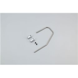 ROLL BAR SET INFERNO GT (GT104)