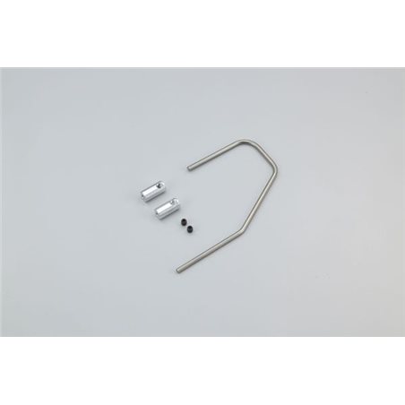 ROLL BAR SET INFERNO GT (GT104)