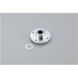 ONE WAY BEARING 2-SPEED INFERNO GT/MADFORCE (GT26)