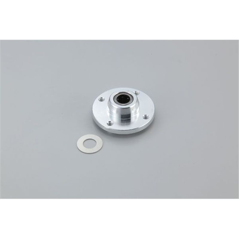 ONE WAY BEARING 2-SPEED INFERNO GT/MADFORCE (GT26)
