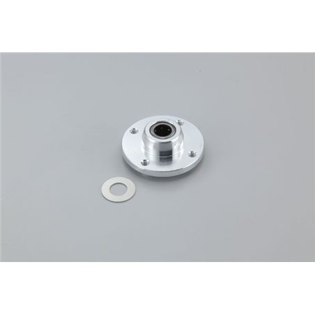 ONE WAY BEARING 2-SPEED INFERNO GT/MADFORCE (GT26)