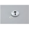 ONE WAY BEARING 2-SPEED INFERNO GT/MADFORCE (GT26)