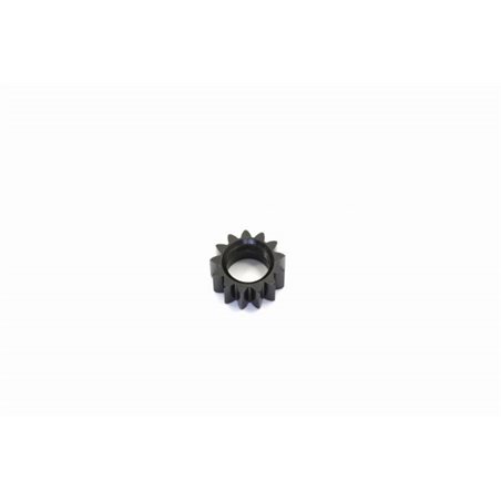 PC Pinion gear (1st gear/13T) Inferno GT