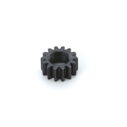 PC Pinion gear (1st gear/14T) Inferno GT