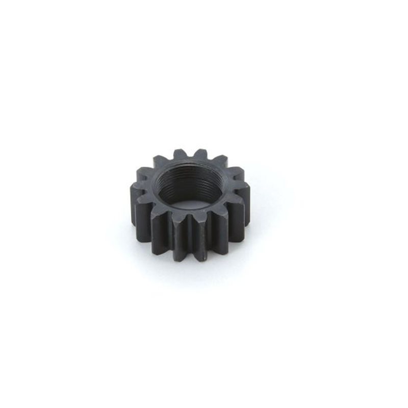 PC Pinion gear (1st gear/14T) Inferno GT