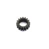 PC Pinion gear (2nd gear/16T) Inferno GT