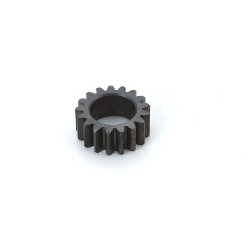PC Pinion gear (2nd gear/17T) Inferno GT