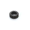 PC Pinion gear (2nd gear/17T) Inferno GT