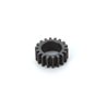 PC Pinion gear (2nd gear/18T) Inferno GT