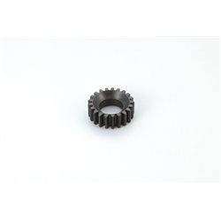 PC Pinion gear (2nd gear/21T) Inferno GT - IG110 required