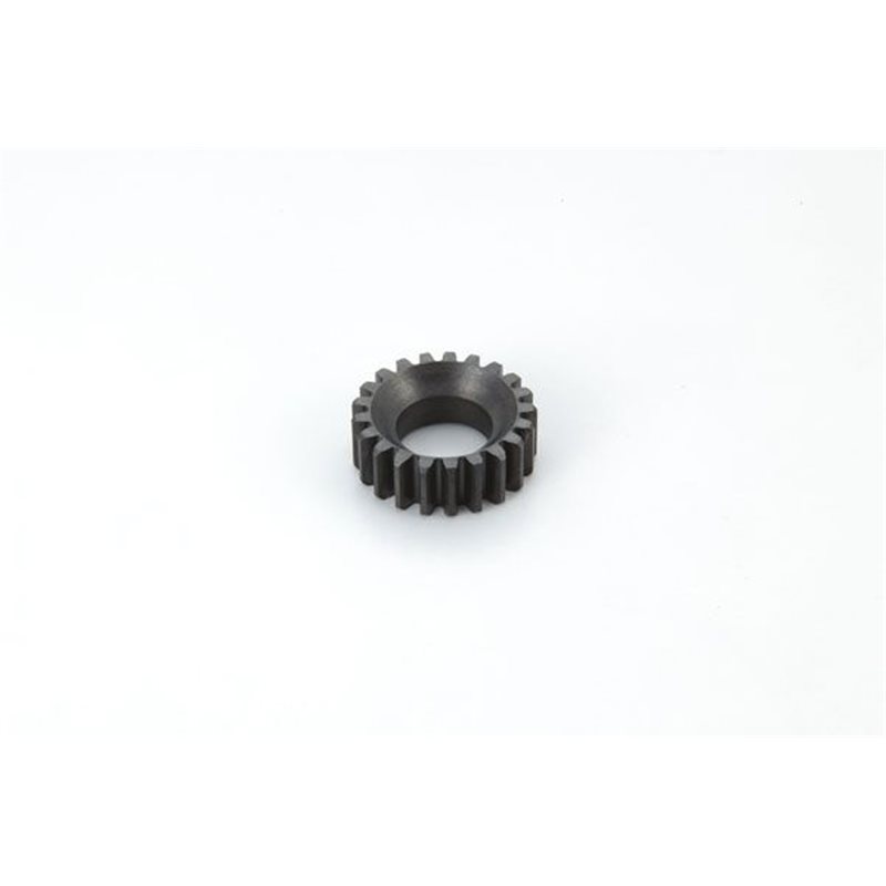 PC Pinion gear (2nd gear/21T) Inferno GT - IG110 required
