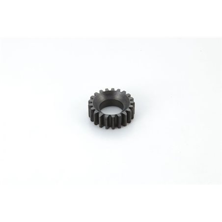 PC Pinion gear (2nd gear/21T) Inferno GT - IG110 required