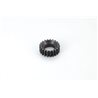 PC Pinion gear (2nd gear/21T) Inferno GT - IG110 required