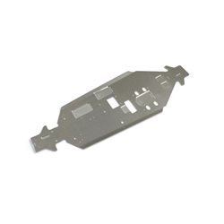 CNC MAIN CHASSIS INFERNO GT3