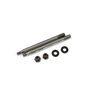 DAMPER SHAFT GT3 (2) SS46