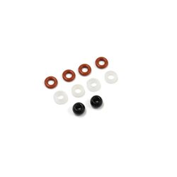 O-RING SET INFERNO GT3