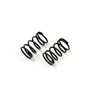SHOCK SPRINGS  INFERNO GT3 6.005X2.3/L=40 (2) PURPLE
