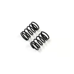 SHOCK SPRINGS  INFERNO GT3 6.25X2.3/L=40 (2) PINK