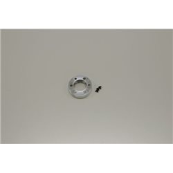 CLUTCH DRUM INFERNO GT 2 SPEED / FOR IGW008