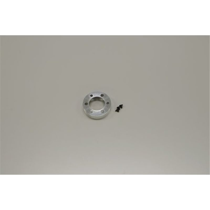CLUTCH DRUM INFERNO GT 2 SPEED / FOR IGW008