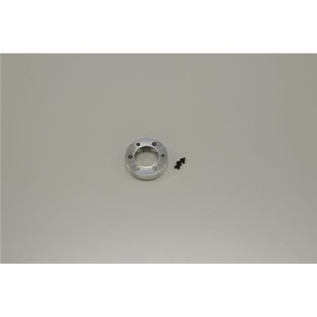 CLUTCH DRUM INFERNO GT 2 SPEED / FOR IGW008