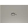 CLUTCH DRUM INFERNO GT 2 SPEED / FOR IGW008