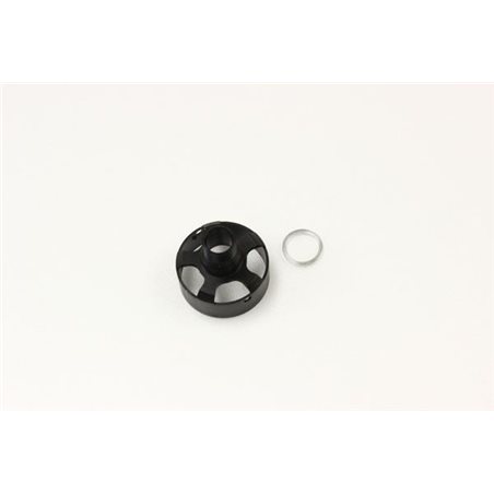 LIGHTWEIGHT PC CLUTCH BELL INFERNO GT2