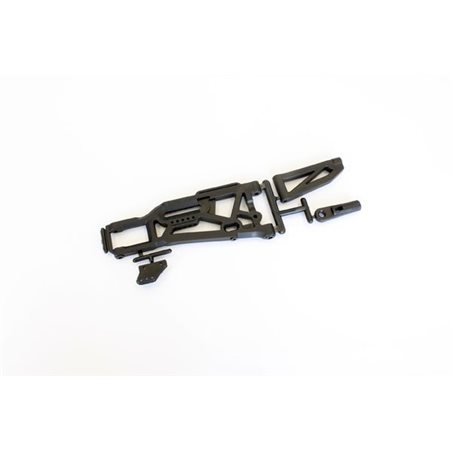 FRONT SUSPENSION ARM NEO ST/ST-RR EVO