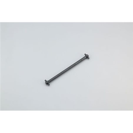 DRIVE SHAFT FRONT CTR INFERNO 1:8 ST