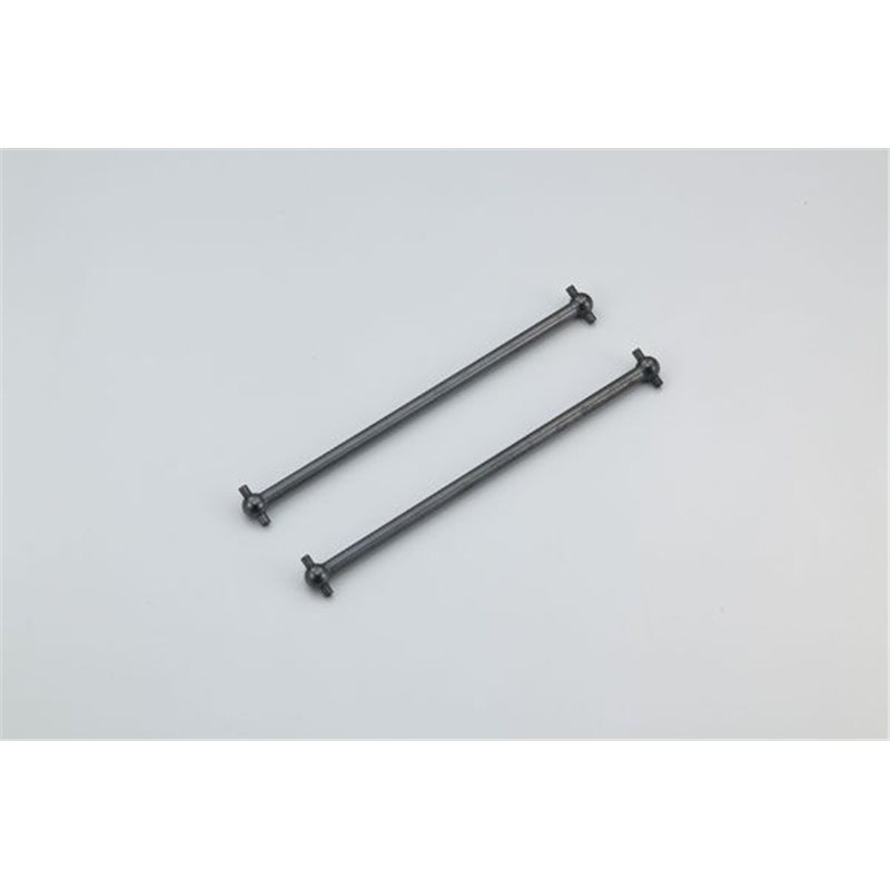 DRIVE SHAFT INFERNO 1:8 ST (2) L128