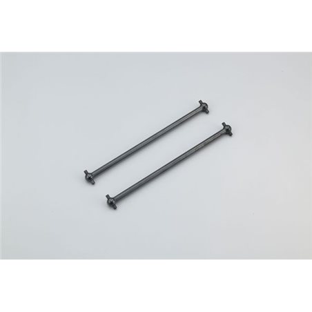 DRIVE SHAFT INFERNO 1:8 ST (2) L128