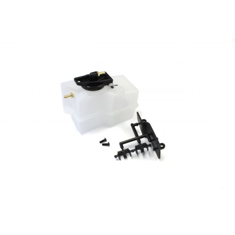 FUEL TANK 150CC INFERNO ST-RR/GT3